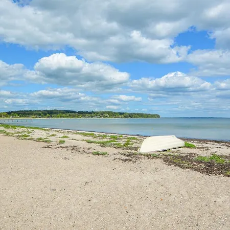 Holiday home 1 Bedroom Gorgeous In