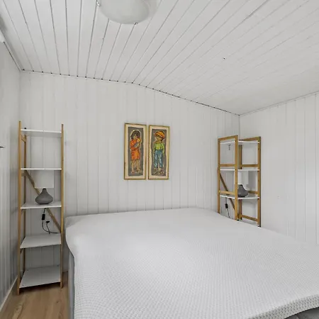 Holiday home 1 Bedroom Gorgeous In