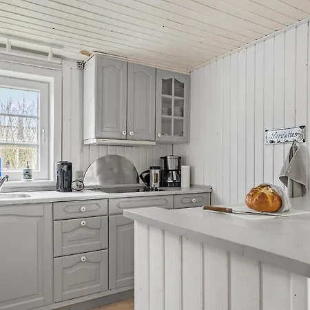 1 Bedroom Gorgeous In